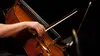 Edvard Grieg : sonate pr violoncelle en la mineur op 36, allegro molto e marcato