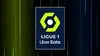 Brest - Lyon - Football Ligue 1 Uber Eats 2023/2024