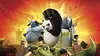 Kung Fu Panda : les secrets des maîtres (2011)
