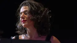 Sur Mezzo Live HD à 21h00 : Orchestre de Paris, Khatia Buniatishvili, Klaus Mäkelä : Falla, Tchaïkovski, Debussy, Ravel