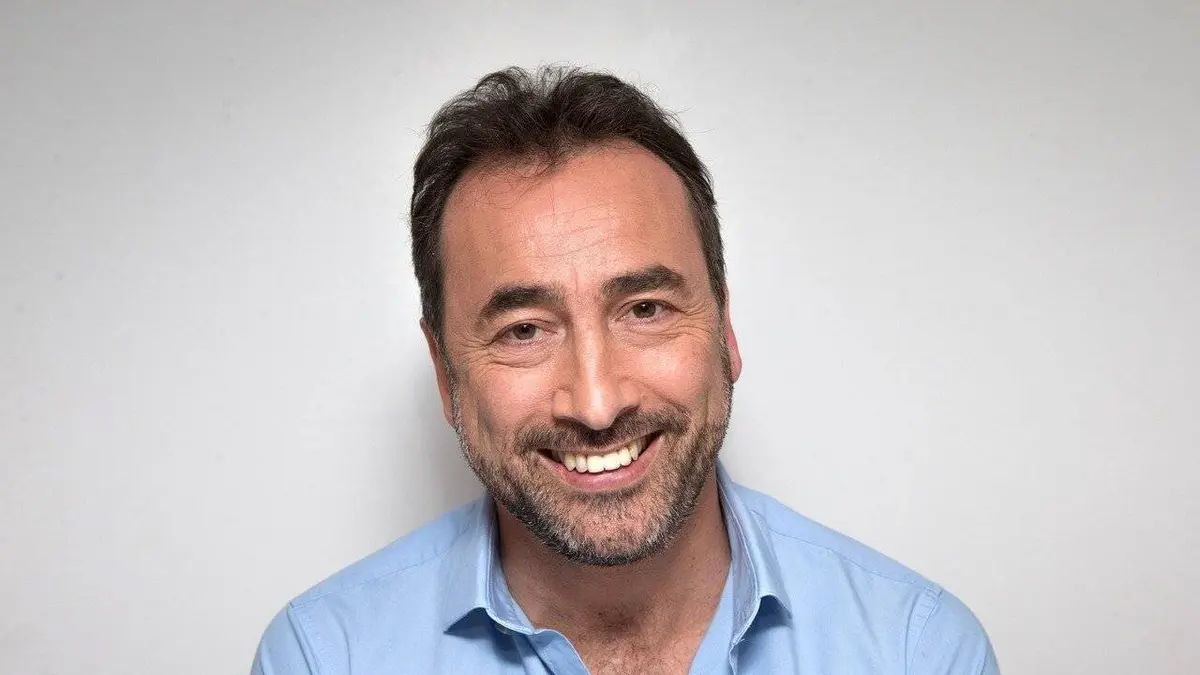 Tout va bien se passer ! (Théâtre) • Programme TV & Replay Tout va bien se passer ! (Théâtre) • Programme TV & Replay