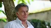 Vincent Roucher dans Le Marquis (2011)