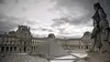 L'Europe des merveilles S01E01 Le Louvre, la force des siècles