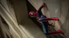 Donald Menken dans The Amazing Spider-Man : le destin d'un héros (2014)