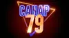Canap 79