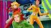 Totally Spies! S04E15 Totalement givré