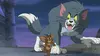 Tom et Jerry Tales S01E37 Le chat mécanique