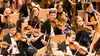 Young Euro Classic 2019 : La "Symphonie n°9" de Beethoven