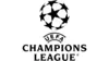 Paris-SG - Borussia Dortmund - Football Ligue des champions 2023/2024