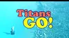 Teen Titans Go! S05E05 La rénovation de la Tour