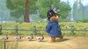 Les aventures de Paddington S01E45 Paddington et l'invité