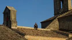 Sur France 3 à 22h40 : Alex Hugo