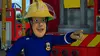 Sam le pompier S07E19 Le policier en herbe