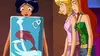 Totally Spies S05E21 Woohp-tastic