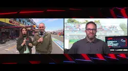 "Accélère, accélère !" 10 ans de F1 sur Canal+