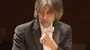 Kent Nagano dirige Wagner, Schoenberg, Schubert, Strauss