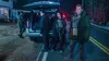 Natalia 'Tali' Skye LaCroix dans Most Wanted Criminals S01E01 Un homme parfait (2020)