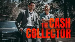 The Cash Collector