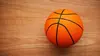 New York Liberty / Connecticut Sun Basket-ball WNBA 2023
