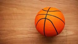 Bourges - Basket Landes - Basket-ball Ligue féminine 2022/2023