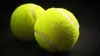 Tennis Tournoi ATP de Pékin 2023