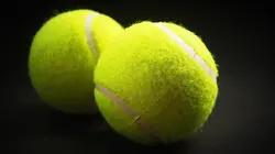 Sur Eurosport 2 à 00h00 : Tennis Tournoi ATP de Pékin 2023