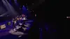 Jazz à La Villette 2022