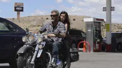 Sur RTL 9 à 23h15 : Blood Father