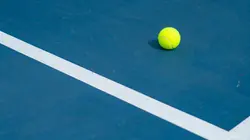 Coco Gauff / Aryna Sabalenka Tennis US Open 2023