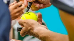 Sur Eurosport 1 à 20h35 : Madison Keys / Aryna Sabalenka