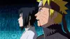 Naruto Shippuden S03E08 Prise de contact