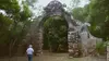 Le mystère des Mayas : des origines à la chute S01E02 L'émergence de la civilisation