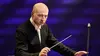 Paavo Järvi et l'Orchestre de la Tonhalle de Zurich : Sibelius