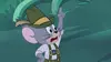 Tom et Jerry Show S04E12 Tom voit grand