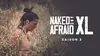 Naked and Afraid S03E04 L'étincelle de la discorde