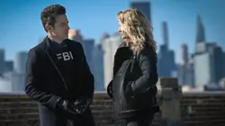 FBI S04E17 Le deal