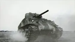Sur Toute l'histoire à 22h23 : Tanks, les grands combats