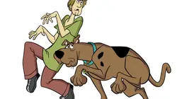 Quoi de neuf, Scooby-Doo ? S03E11 Midas chez les bidasses