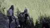 Expedition Bigfoot S03E06 Retour au lac de la peur