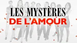 Sur 20 Minutes TV Île-de-France à 21h00 : Les mystères de l'amour
