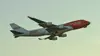 Boeing 747, la reine des cieux S01E01 La création d'une légende
