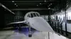 Concorde, histoire d'un supersonique S01E01 Un rêve à réaliser