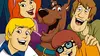 Scooby-Doo: Mystères associés S02E13 La colère de Krampus