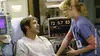 Grey's Anatomy S02E25 Un coeur pour deux