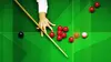Ronnie O'Sullivan / Luca Brecel Snooker Masters de Shanghai 2023