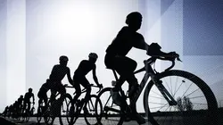 Contre-la-montre par équipes en relais mixte (38,4 km) Cyclisme Championnats d'Europe sur route 2023
