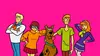 Scooby-Doo et compagnie S02E17 Les mines perdues du Kilimandjaro