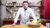 Norbert, commis d'office Mado, injure au fraisier / Scott, agression au poulpe