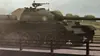 Tanks, les grands combats S03E05 La lutte pour le Vietnam: attaque blindée