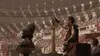Splendeurs de la Rome ancienne S01E02 Pompéi, les vestiges d'un empire